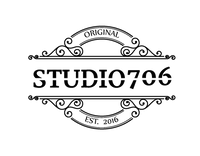 STUDIO 706
