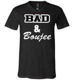Bad & Boujee T-Shirt