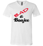 Bad & Boujee