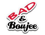 Bad & Boujee