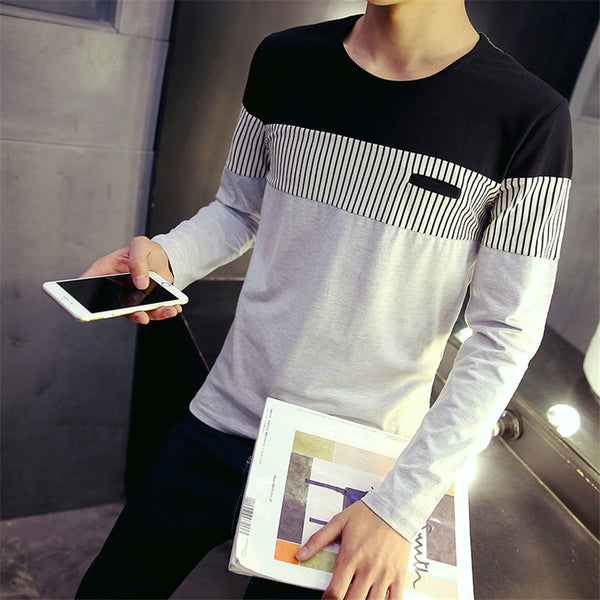 Teeter Fashion Shirt