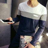 Teeter Fashion Shirt