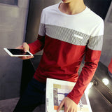 Teeter Fashion Shirt