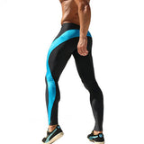 Slim Fitted Crossfit Pro Workout Pants