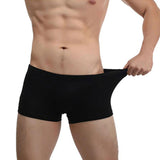 Titan Boxer Briefs