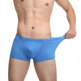 Titan Boxer Briefs