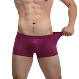 Titan Boxer Briefs