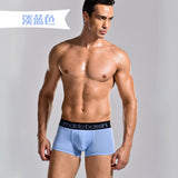 School Boy Boxer Brief