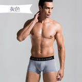 School Boy Boxer Brief