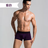 School Boy Boxer Brief