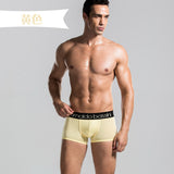 School Boy Boxer Brief